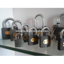 Top security bangladesh market gray lock
